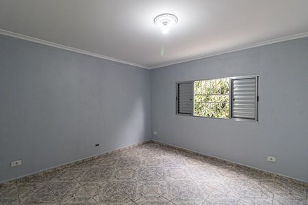 Casa para alugar com 120m², 2 quartos e 1 vagaQuarto 1