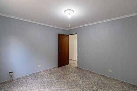 Casa para alugar com 120m², 2 quartos e 1 vagaQuarto 1