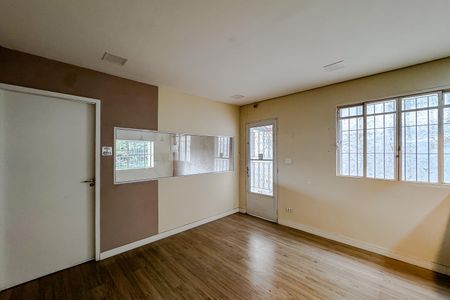 Casa para alugar com 1 quarto, 75m² em Brás, São Paulo