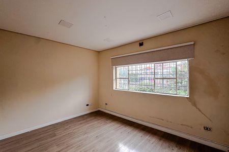 Quarto de casa para alugar com 1 quarto, 75m² em Brás, São Paulo