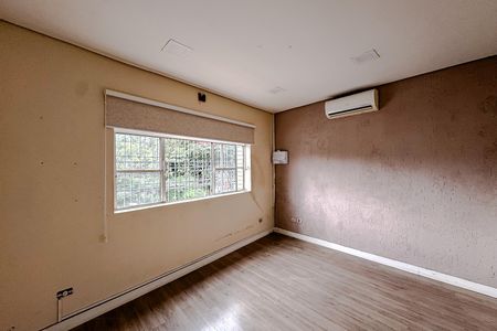Quarto de casa para alugar com 1 quarto, 75m² em Brás, São Paulo