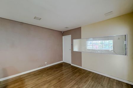 Sala de casa para alugar com 1 quarto, 75m² em Brás, São Paulo