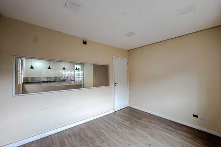 Casa para alugar com 75m², 1 quarto e sem vaga Casa para alugar com 75m², 1 quarto e sem vagaQuarto