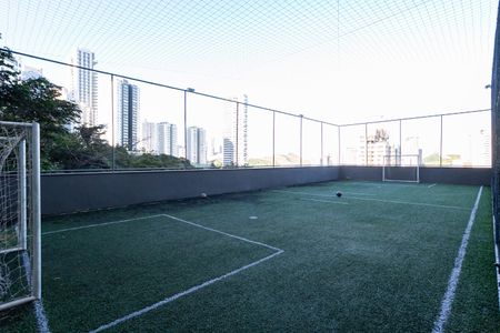 Apartamento à venda com 130m², 2 quartos e 3 vagas Apartamento à venda com 130m², 2 quartos e 3 vagasQuadra