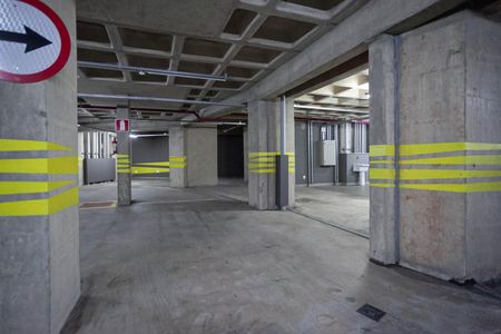 Apartamento à venda com 130m², 2 quartos e 3 vagas Apartamento à venda com 130m², 2 quartos e 3 vagasGaragem