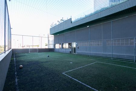 Apartamento à venda com 130m², 2 quartos e 3 vagas Apartamento à venda com 130m², 2 quartos e 3 vagasQuadra