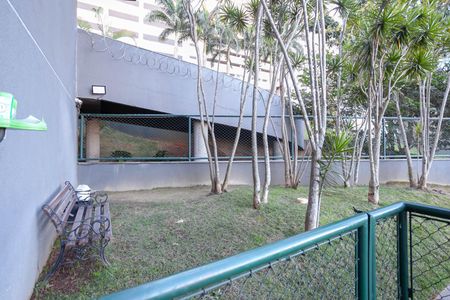 Apartamento à venda com 130m², 2 quartos e 3 vagas Apartamento à venda com 130m², 2 quartos e 3 vagasEspaço Pet