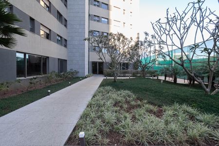 Apartamento à venda com 130m², 2 quartos e 3 vagas Apartamento à venda com 130m², 2 quartos e 3 vagasEntrada