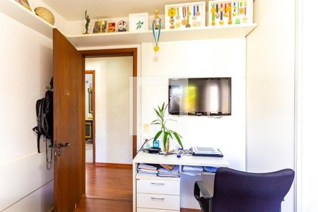 Casa à venda com 4 quartos, 303m² em Ideal, Novo Hamburgo
