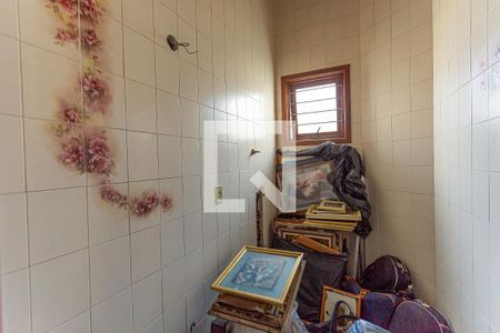 Casa para alugar com 4 quartos, 303m² em Ideal, Novo Hamburgo