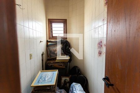 Casa para alugar com 4 quartos, 303m² em Ideal, Novo Hamburgo