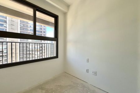 Apartamento à venda com 48m², 2 quartos e 1 vaga Apartamento à venda com 48m², 2 quartos e 1 vagaQuarto 2