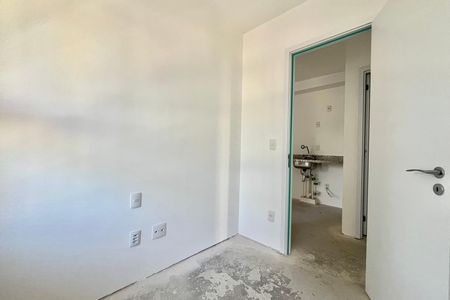 Apartamento à venda com 48m², 2 quartos e 1 vaga Apartamento à venda com 48m², 2 quartos e 1 vagaQuarto 2