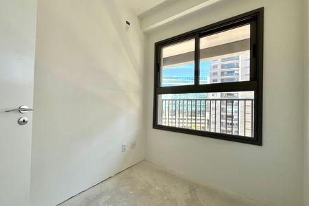 Apartamento à venda com 48m², 2 quartos e 1 vaga Apartamento à venda com 48m², 2 quartos e 1 vagaQuarto 2