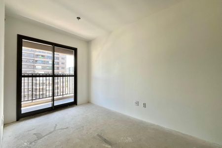Apartamento à venda com 48m², 2 quartos e 1 vaga Apartamento à venda com 48m², 2 quartos e 1 vagaSala