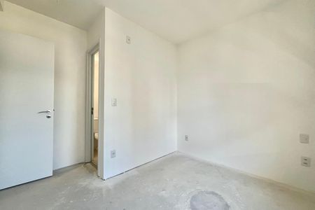 Apartamento à venda com 48m², 2 quartos e 1 vaga Apartamento à venda com 48m², 2 quartos e 1 vagaSuite