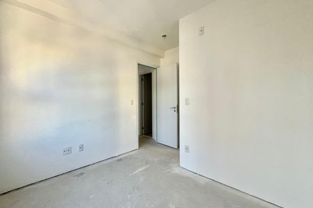 Apartamento à venda com 48m², 2 quartos e 1 vaga Apartamento à venda com 48m², 2 quartos e 1 vagaSuite