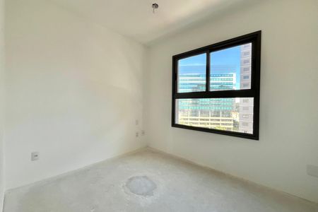 Apartamento à venda com 48m², 2 quartos e 1 vaga Apartamento à venda com 48m², 2 quartos e 1 vagaSuite