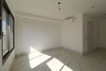 Kitnet/Studio à venda com 1 quarto, 30m² em Indianópolis, São Paulo