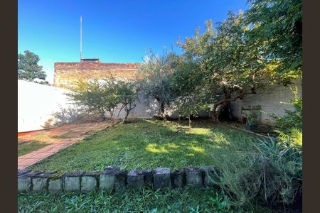 Casa para alugar com 360m², 3 quartos e 1 vaga