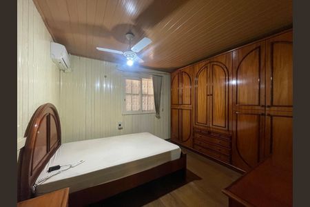 Casa para alugar com 360m², 3 quartos e 1 vaga