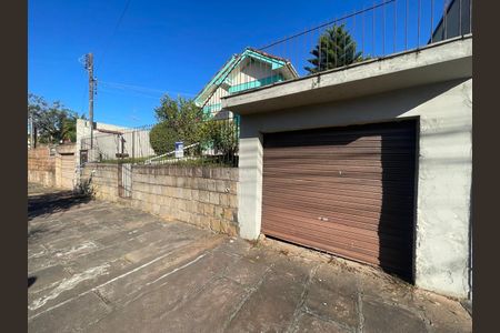 Casa para alugar com 360m², 3 quartos e 1 vaga Casa para alugar com 360m², 3 quartos e 1 vagaPlaca Instalada em 03/07/2026 - Cod.SUPD-115