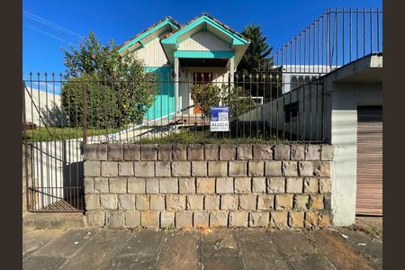 Casa para alugar com 360m², 3 quartos e 1 vaga Casa para alugar com 360m², 3 quartos e 1 vagaPlaca Instalada em 03/07/2026 - Cod.SUPD-115