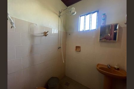 Casa para alugar com 360m², 3 quartos e 1 vaga