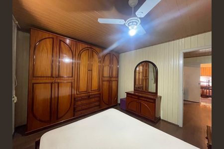 Casa para alugar com 360m², 3 quartos e 1 vaga
