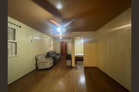 Casa para alugar com 360m², 3 quartos e 1 vaga