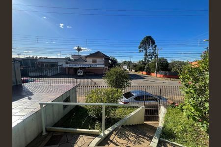 Casa para alugar com 360m², 3 quartos e 1 vaga