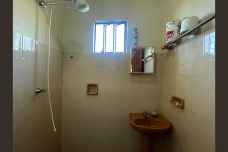 Casa para alugar com 360m², 3 quartos e 1 vaga
