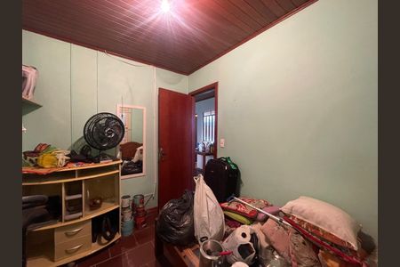 Casa para alugar com 360m², 3 quartos e 1 vaga