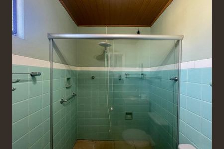Casa para alugar com 360m², 3 quartos e 1 vaga