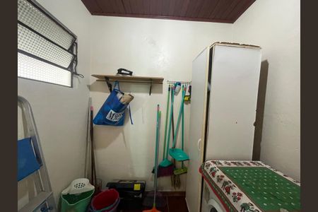 Casa para alugar com 360m², 3 quartos e 1 vaga