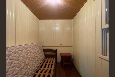 Casa para alugar com 360m², 3 quartos e 1 vaga