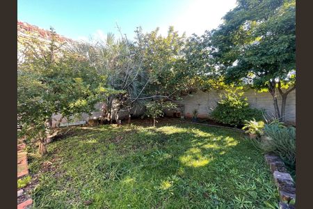 Casa para alugar com 360m², 3 quartos e 1 vaga