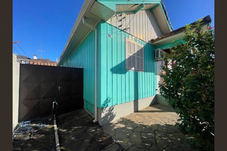 Casa para alugar com 360m², 3 quartos e 1 vaga