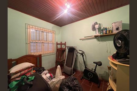 Casa para alugar com 360m², 3 quartos e 1 vaga