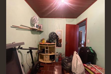 Casa para alugar com 360m², 3 quartos e 1 vaga