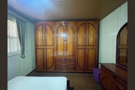 Casa para alugar com 3 quartos, 360m² em Cristo Rei, São Leopoldo