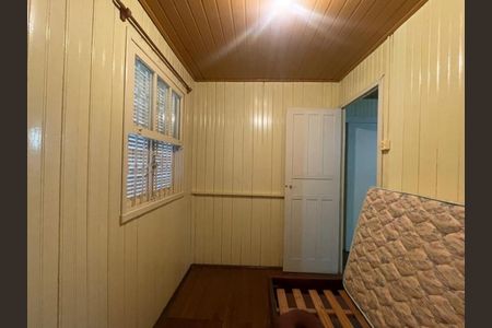 Casa para alugar com 360m², 3 quartos e 1 vaga