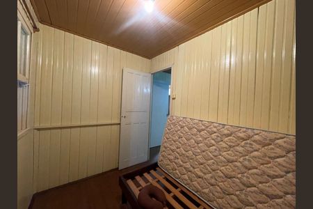 Casa para alugar com 360m², 3 quartos e 1 vaga