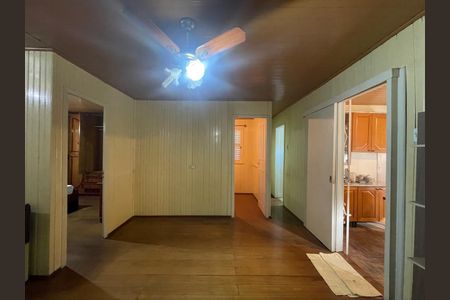 Casa para alugar com 360m², 3 quartos e 1 vaga