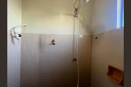 Casa para alugar com 3 quartos, 360m² em Cristo Rei, São Leopoldo