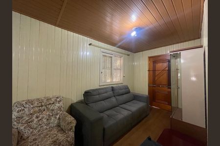 Casa para alugar com 3 quartos, 360m² em Cristo Rei, São Leopoldo