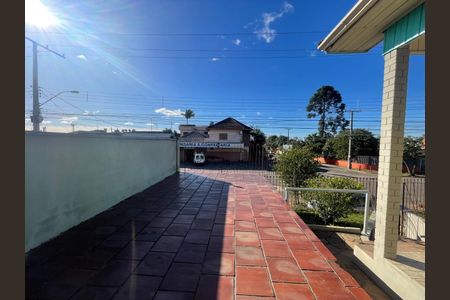 Casa para alugar com 360m², 3 quartos e 1 vaga