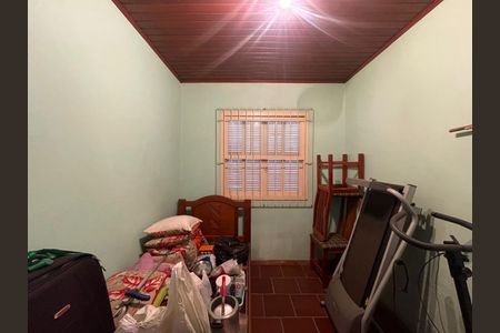 Casa para alugar com 3 quartos, 360m² em Cristo Rei, São Leopoldo