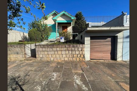 Casa para alugar com 360m², 3 quartos e 1 vaga Casa para alugar com 360m², 3 quartos e 1 vagaPlaca Instalada em 03/07/2026 - Cod.SUPD-115