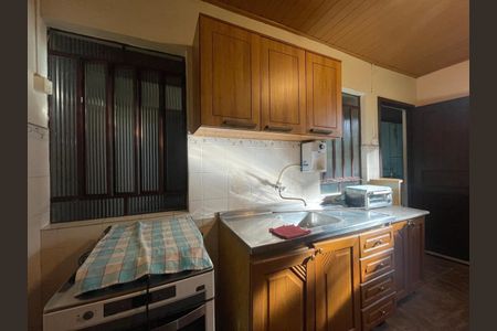 Casa para alugar com 360m², 3 quartos e 1 vaga